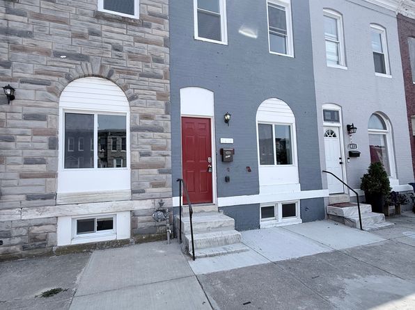 2415 E Federal St
