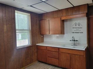 1527 N 12th St, Sheboygan City, WI 53081