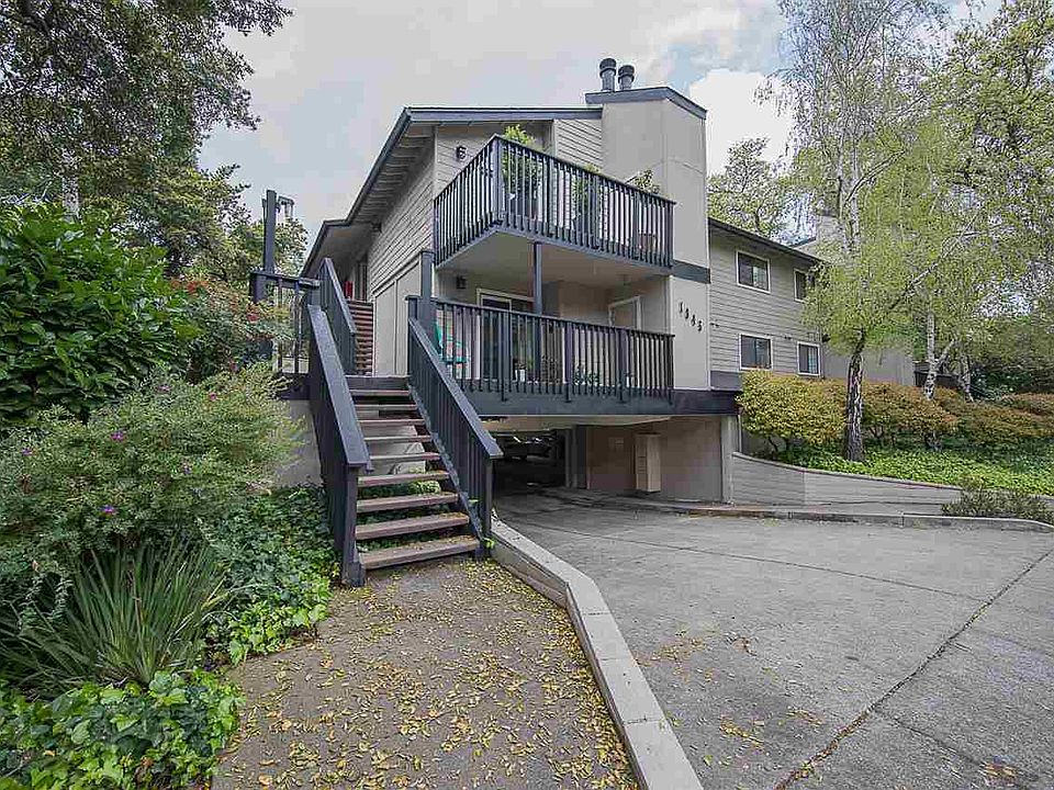 1st image of 1645 Carmel Dr APT 5