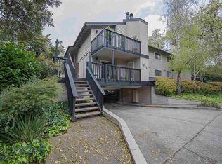 1645 Carmel Dr APT 5, Walnut Creek, CA 94596