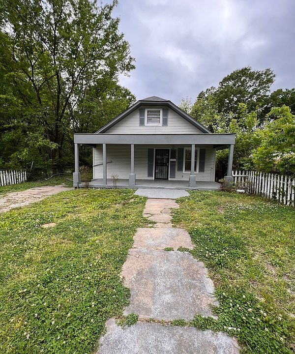 3311 Guernsey Ave, Memphis, TN 38122 Zillow