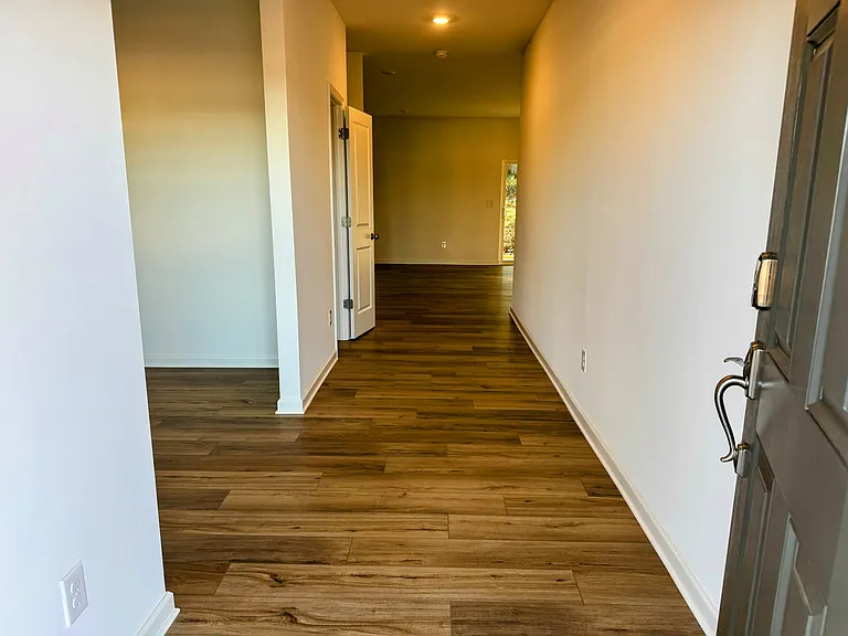 524 Madison Lakeview Dr — Photo 10