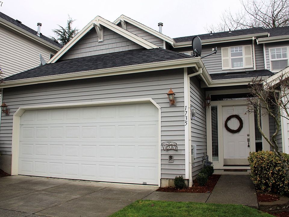 1st image of 1735 SE 112th Ct #49