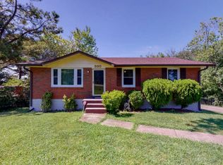 330 Alta Loma Rd, Goodlettsville, TN 37072