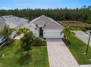 13987 Blue Bay Cir, Fort Myers, FL 33913