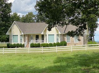 3710 Highway 63, Phil Campbell, AL 35581