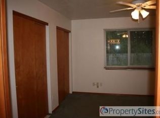 6956 W Legacy Dr, Rathdrum, ID 83858