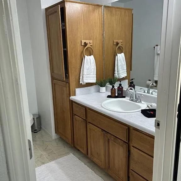 563 Primrose Dr — Photo 96