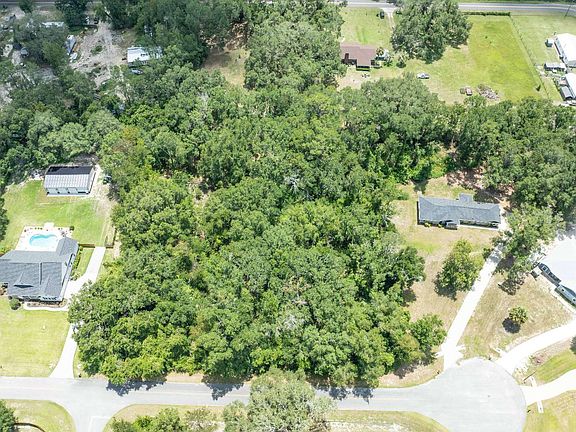 4th image of SW Kimberly Ln