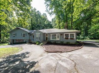 3104 Maloney Rd, Knoxville, TN 37920