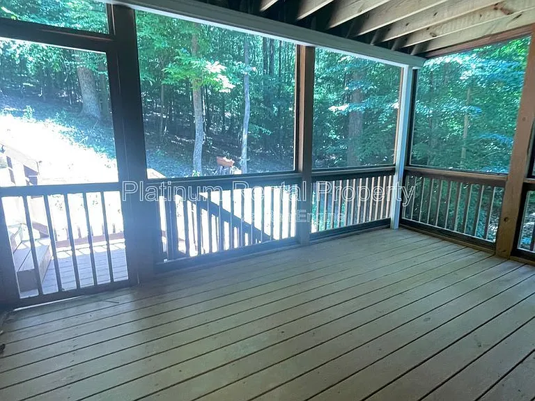 4186 Nowata Dr NE — Photo 29