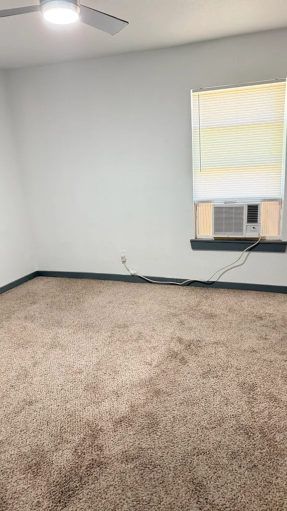 Charming Duplex Unit in Arlington, Texas — Photo 4