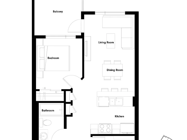 8455 106a Ave NW — Photo 44