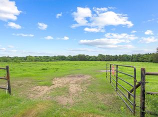 3708 Fm 2645, Savoy, TX 75479