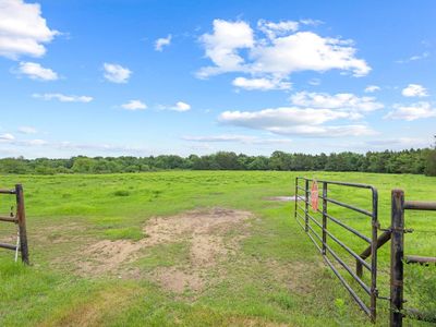 3708 Fm 2645, Savoy, TX, 75479