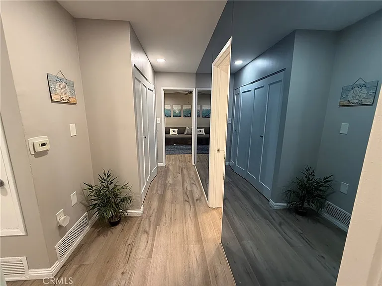 1174 E Ocean Blvd #10 — Photo 19