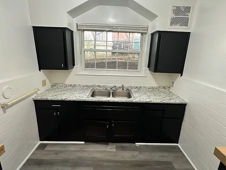 3952 Taylor Ave #1 — Photo 6