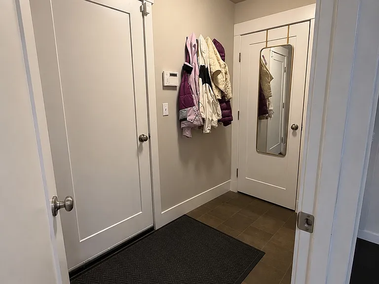 13475 Charmley Cir — Photo 6