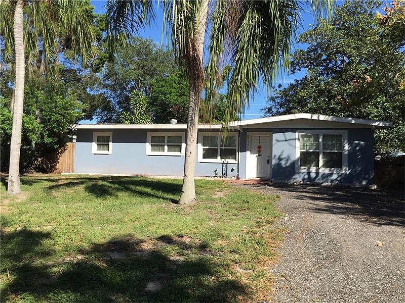 1st image of 8873 Osprey Ln