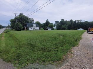 2nd Ave, Jasper, IN 47546