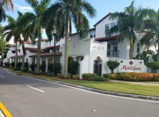 15077 Montrose Rd #1, Hialeah, FL 33016