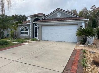 30839 Wooley Ct, Zephyrhills, FL 33543