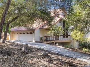 17710 Holiday Dr, Morgan Hill, CA 95037