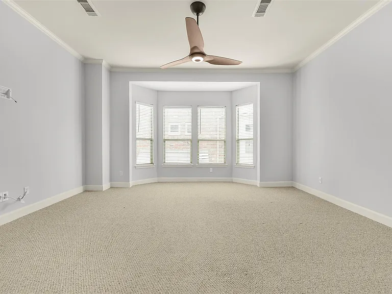 1607 W Dallas St #A — Photo 21