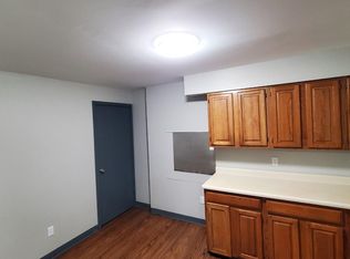 2133 Kensington Ave, Youngstown, OH 44505