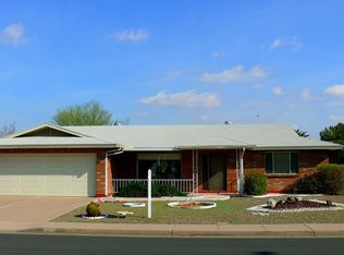 659 S Portland, Mesa, AZ 85206