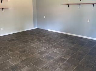 2920 86th Ave E, Edgewood, WA 98371