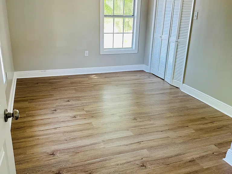 Upstairs BR 1