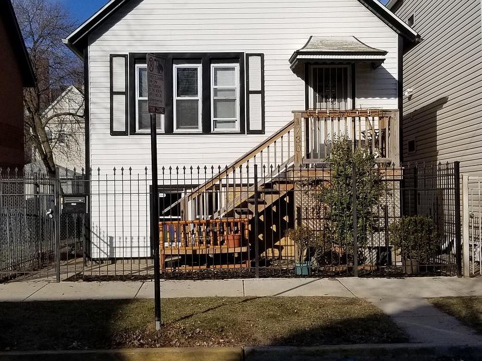 1st image of 1730 N Washtenaw Ave