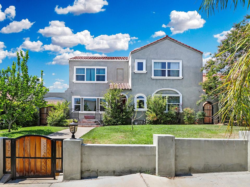 1st image of 1347 S Longwood Ave