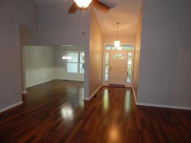 201 Red Cardinal Rd — Photo 5