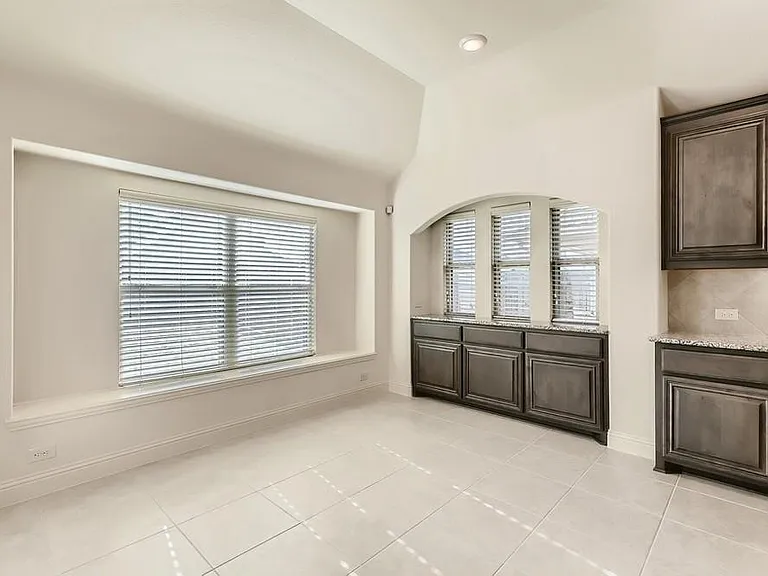 3216 Creekhaven Dr — Photo 22