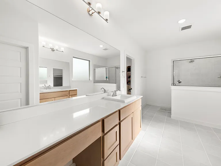 2020 Stonebrock St — Photo 15