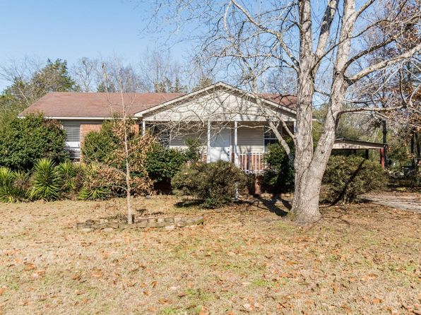 Houses For Rent in Montevallo AL - 14 Homes | Zillow