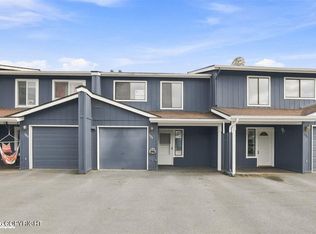 8050 Pioneer Dr APT 104, Anchorage, AK 99504