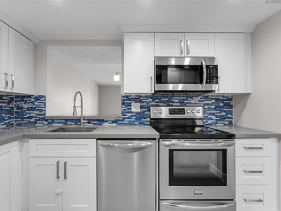 2nd image of 8045 SW 107th Ave APT 303