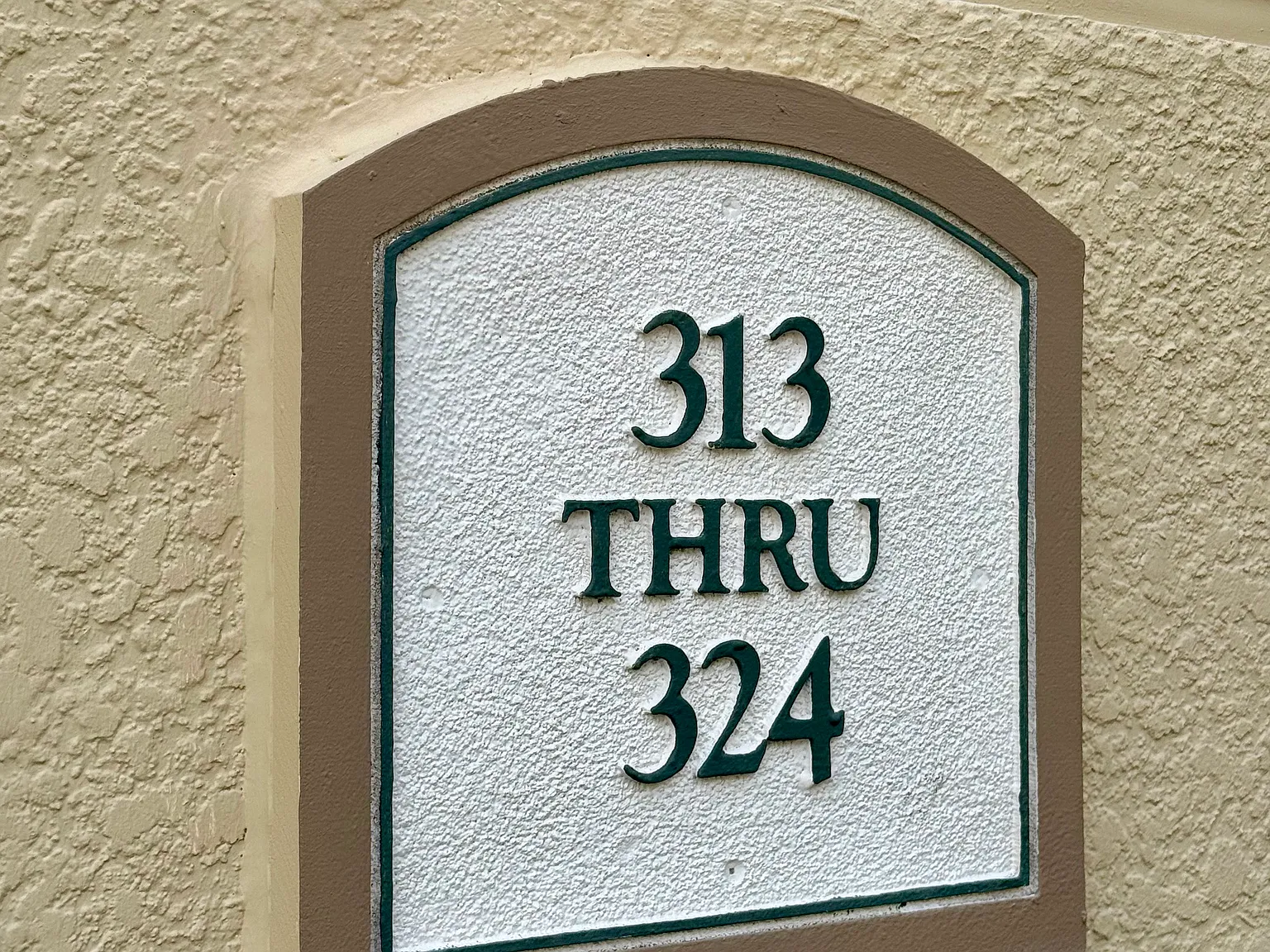 2 bed, 1144 sqft, $1,450 — Photo 3