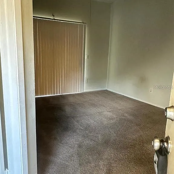 1972 Lake Atriums Cir #187 — Photo 8