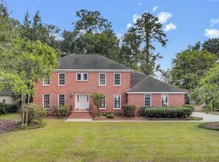 104 Stratford Dr, Summerville, SC 29485