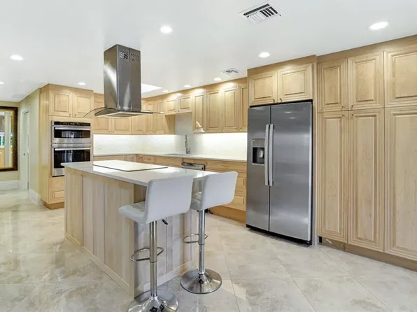 1405 Curlew AVE #3, NAPLES, FL 34102