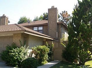 2606 W Curie Ave APT B, Santa Ana, CA 92704