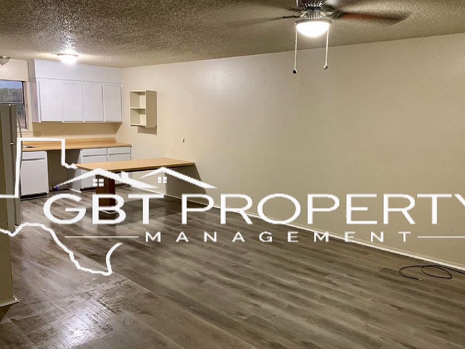 2 Bedroom & 3 Bedroom Apartments 1 Bull Run Comanche TX Zillow