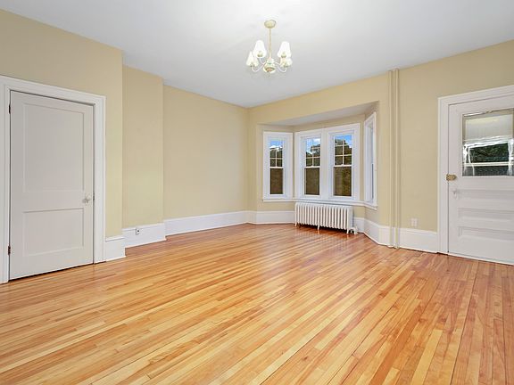 2nd image of 56 Marlborough Ave #1523036