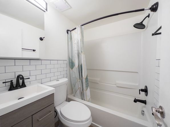 Folcroft Gardens Apartments | 1528 Elmwood Ave, Folcroft, PA