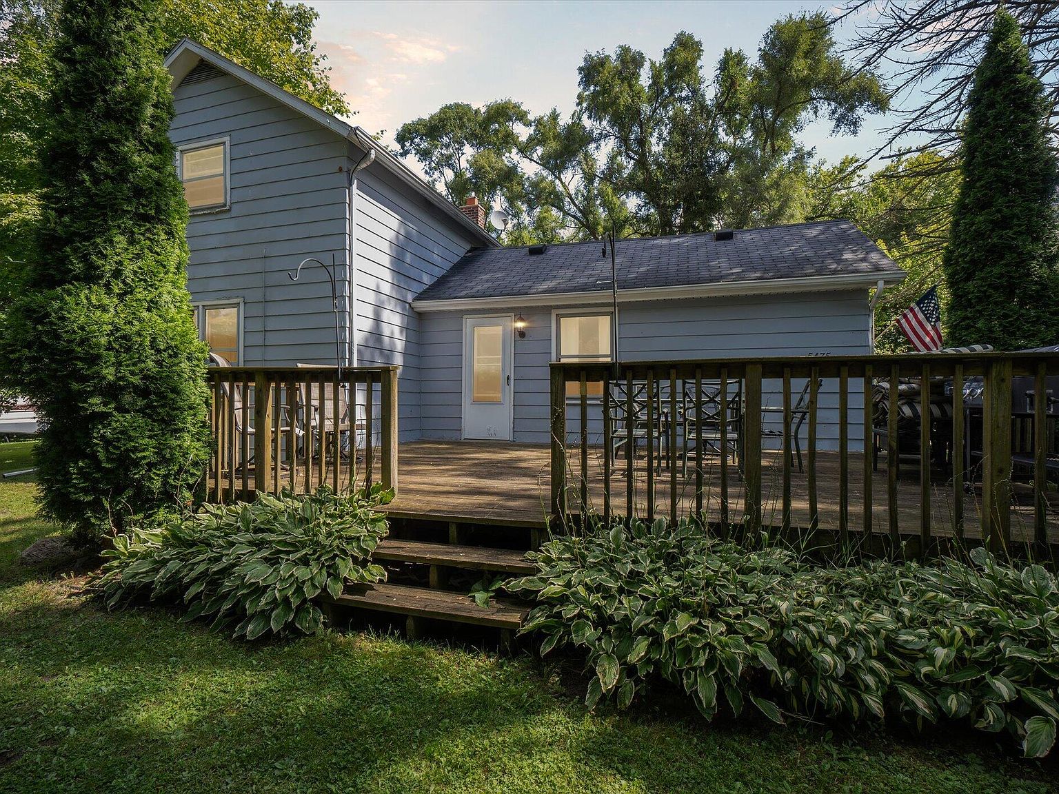 5475 Albion Rd, Concord, MI 49237 MLS 23032684 Zillow