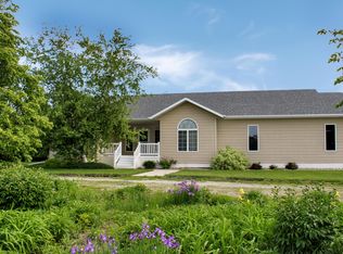 39533 Mallard View Dr, Bath, SD 57427